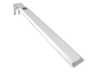 SPEC V LED-lamp met siliconen afwerking