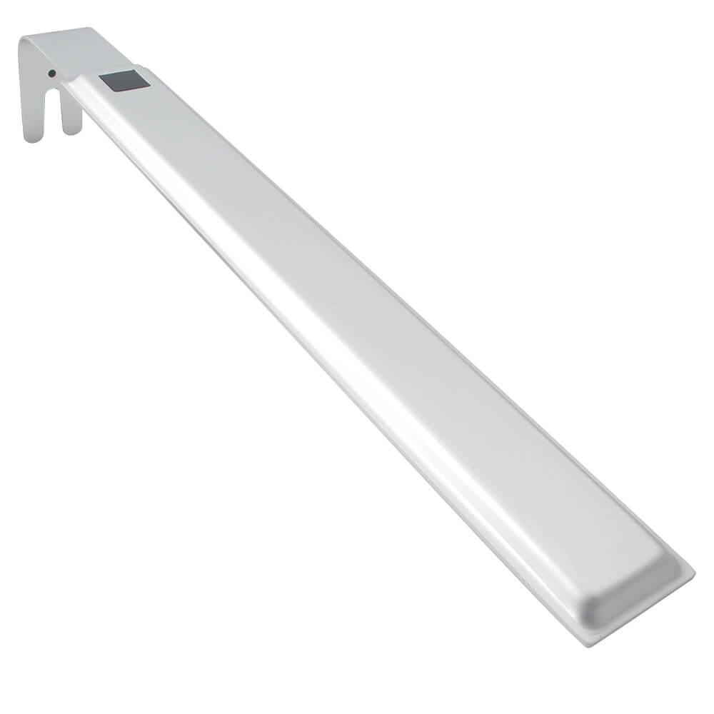SPEC V LED-lamp met siliconen afwerking