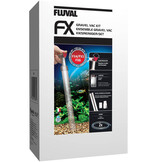 FX bodemreinigerset