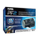 PF2 visvoerautomaat
