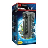 U3 Binnenfilter 90-150 L