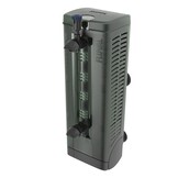 U3 Binnenfilter 90-150 L