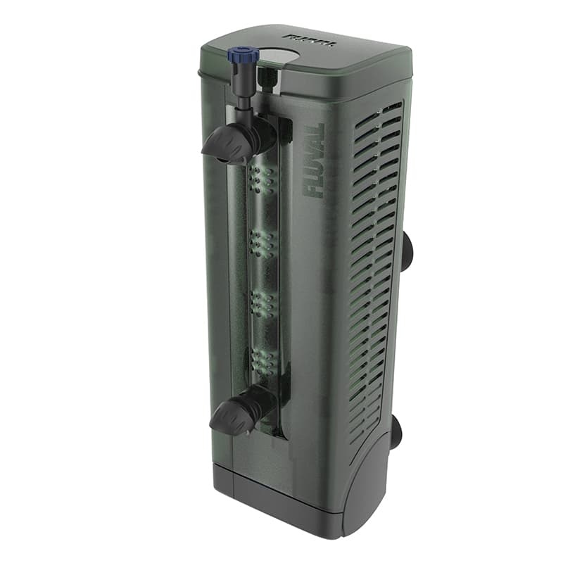 U3 Binnenfilter 90-150 L