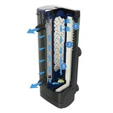 U3 Binnenfilter 90-150 L