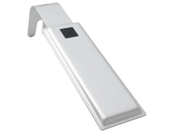 SPEC III LED-lamp met siliconen afwerking