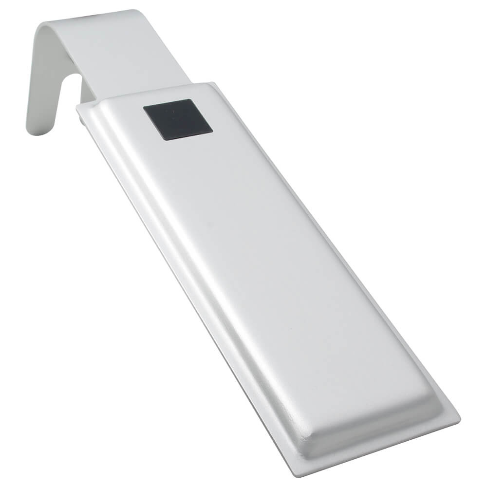 SPEC III LED-lamp met siliconen afwerking