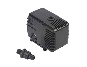 Flex 123 L PH-2000 Circulatiepomp