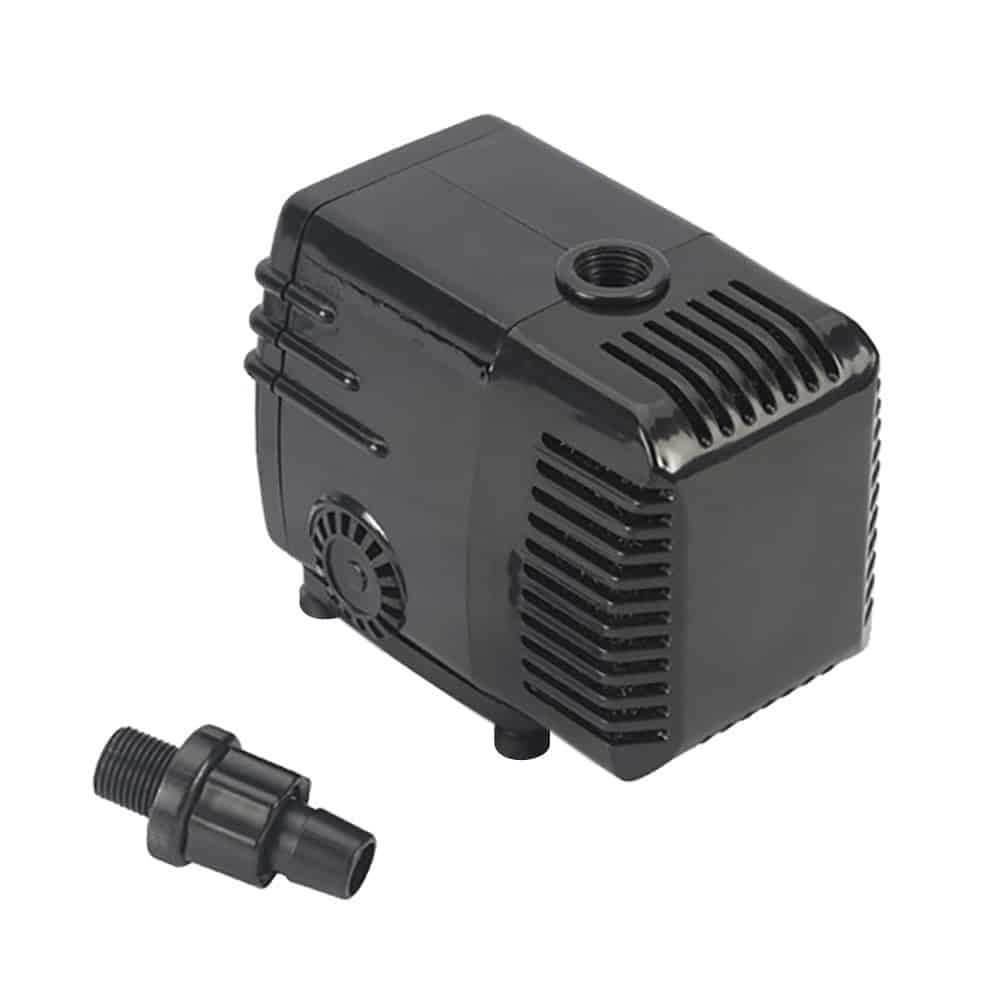Flex 123 L PH-2000 Circulatiepomp