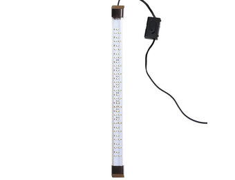 Flex 9G complete LED-lamp