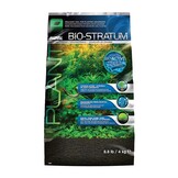 Bio Stratum - 4 kg
