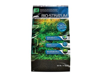 Bio Stratum - 4 kg