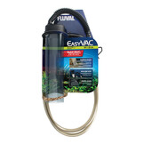 Aquarium Bodemreiniger Groot