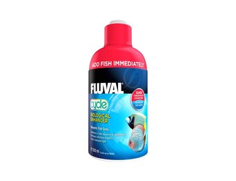 Cycle bacteriestarter voor aquaria - 500 ml