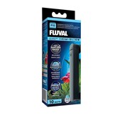 P10 Vooraf ingestelde aquariumverwarmer