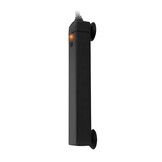 P10 Vooraf ingestelde aquariumverwarmer