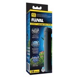 P25 Vooraf ingestelde aquariumverwarmer