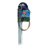 Aquarium Bodemreiniger Middel
