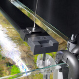Marine en Plant 3.0 LED-ophangset