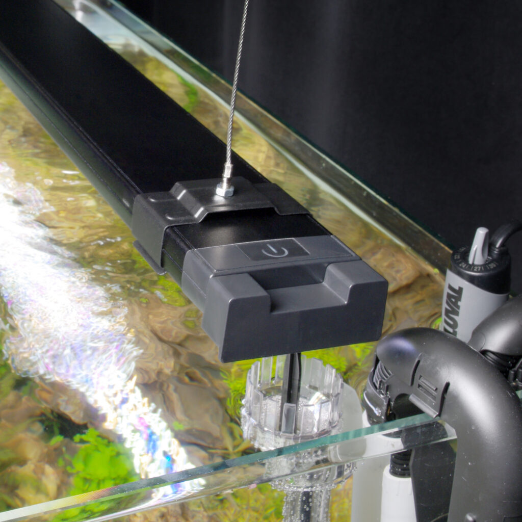 Marine en Plant 3.0 LED-ophangset