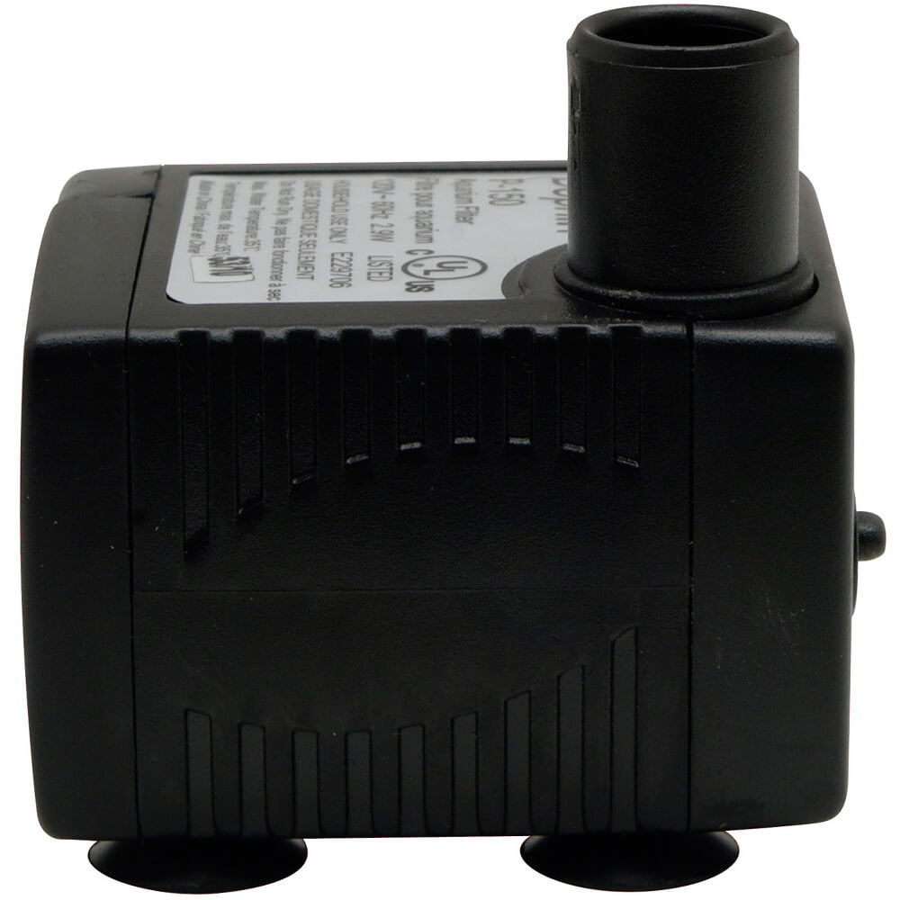 Spec vervangende Waterpomp