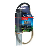 Aquarium Bodemreiniger Klein