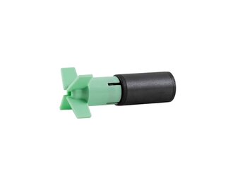 Magnetische rotor voor U4