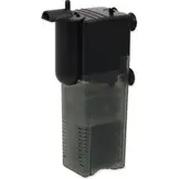 Jet-Flo 50 Binnenfilter