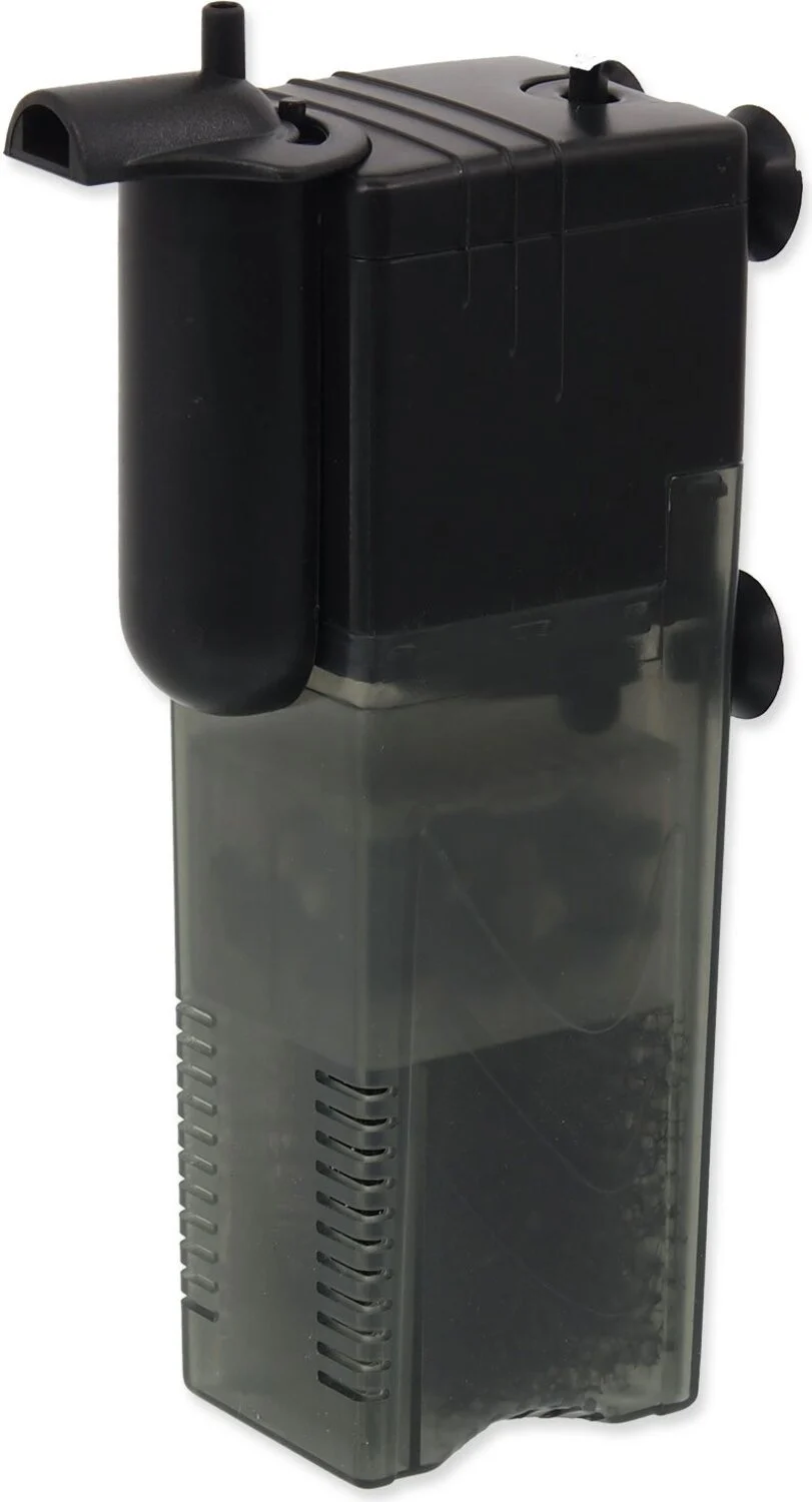 Jet-Flo 50 Binnenfilter