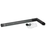 Jet-Flo 50 Binnenfilter