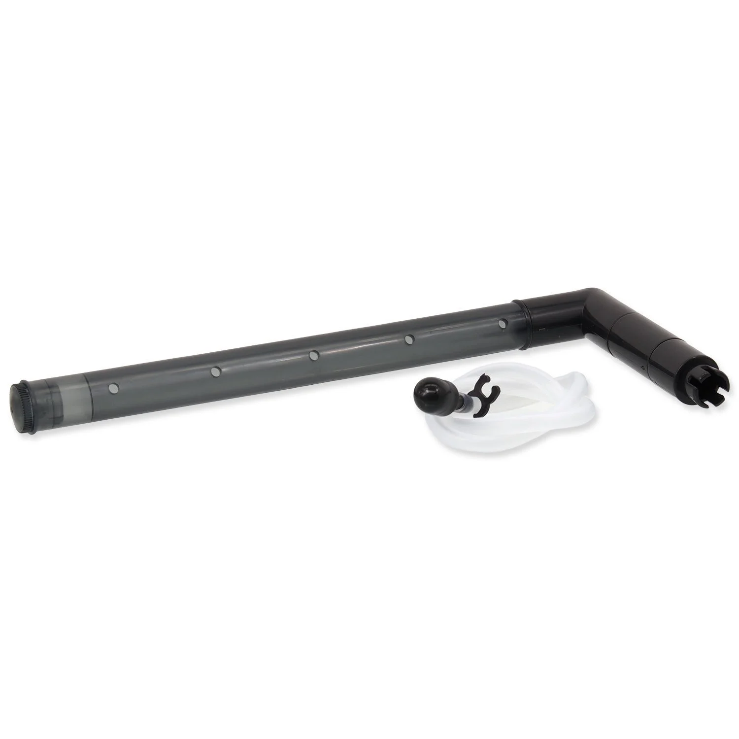 Jet-Flo 50 Binnenfilter