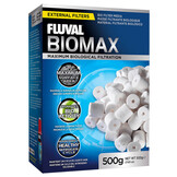 Bio-Max-Wit 500g