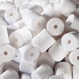 Bio-Max-Wit 500g