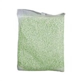 Ammoniakverwijderaar 540 g