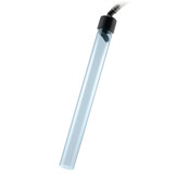 Aquarium bodemreiniger Mini 25 cm