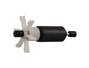 Flex 123 L Rotor voor PH-2000