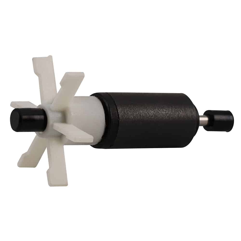 Flex 123 L Rotor voor PH-2000
