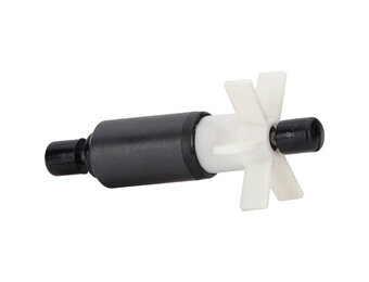 EVO XII SPEC XV en Flex 15G rotor