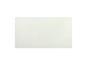 Flex 123 L witte voerklep