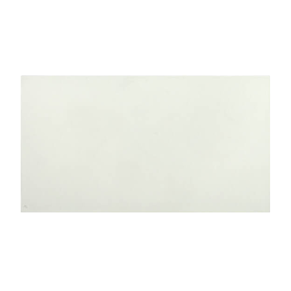 Flex 123 L witte voerklep