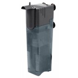 Jet-Flo 150 Binnenfilter