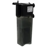 Jet-Flo 100 Binnenfilter