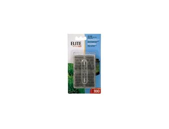 Zeo-Carb filterpatroon voor EL Jet-Flo 100
