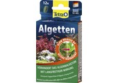 Algetten 12 stuks