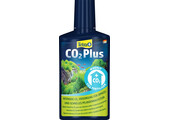 CO2 Plus 250 ml