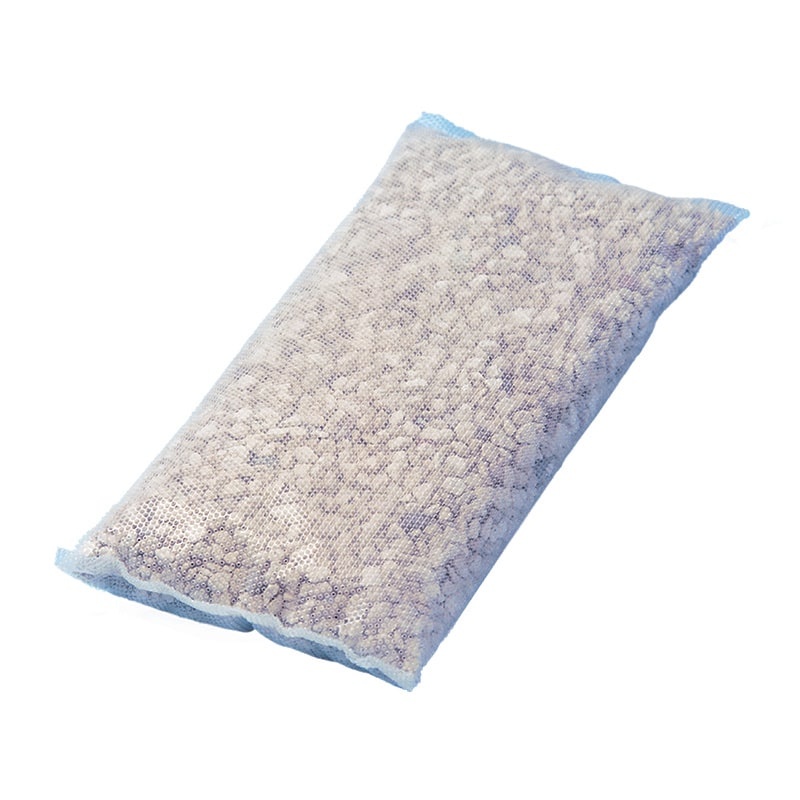 30 Ammo-Rid ammoniakverwijderaar 121 g