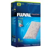50 Ammo-Rid ammoniakverwijderaar 143 g