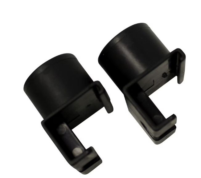 Aquasky 3.0 adapterset voor T5 en T8