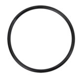 FX5 Motorafdichtring