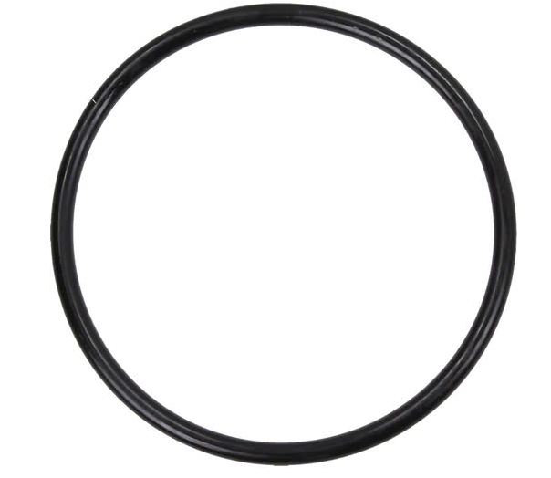 FX5 Motorafdichtring