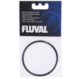 FX5 Motorafdichtring